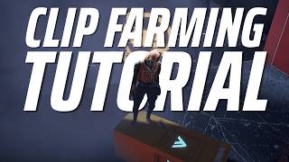 HOW TO HIT VIRAL CLIPS IN THE FINALS (TUTORIAL)