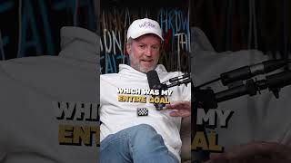 This is the truth about buying rentals. One rental at a time