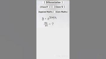 #differentiation|| Differentiation short Tricks||#class11maths #class12maths #applied_maths