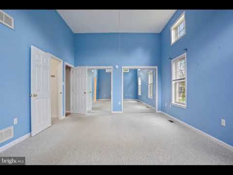 956 CALEDONIA DRIVE, Martinsburg, WV home video tour