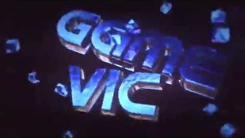 1080p 60 FPS | New INTRO by Itzy - THANKS, MAN!!!