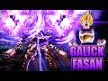 IT'S TOO GOOD !!! (Armored Core 6 Ranked PvP)