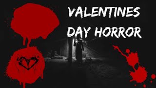 Valentine’s Day horror story: My Boyfriend Disappeared in Devil’s Hollow