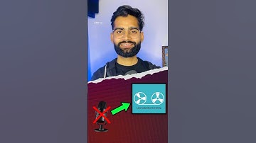 Lexis Audio Editor Hidden Settings😱