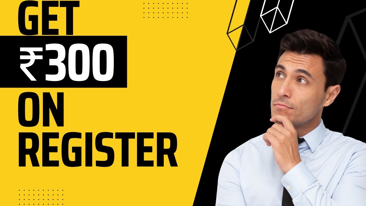 Register and Get 300 Rupees| Rittal App Earn Money online| Work from Home