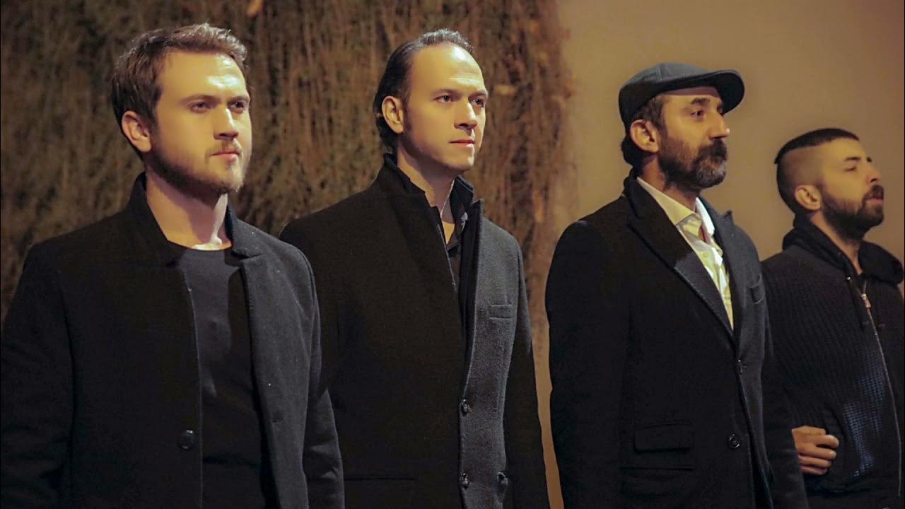 Чукур резка. Джихангир джейхан чукур. Чукур резка. Чукур ремзи. Чукур яма.