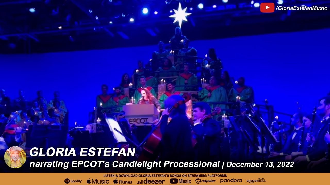 gloria-estefan-narrating-epcot-s-candlelight-processional-december-13