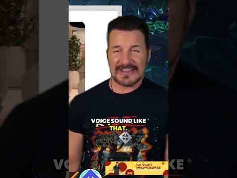 Did Alex drop a Valentine's bomb? Let's unravel this claim!
