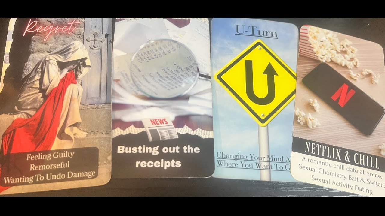 PLEASE DONT BE MAD AT ME😔 I DONT KNOW HOW 2FIX THIS  I STILL LOVE U