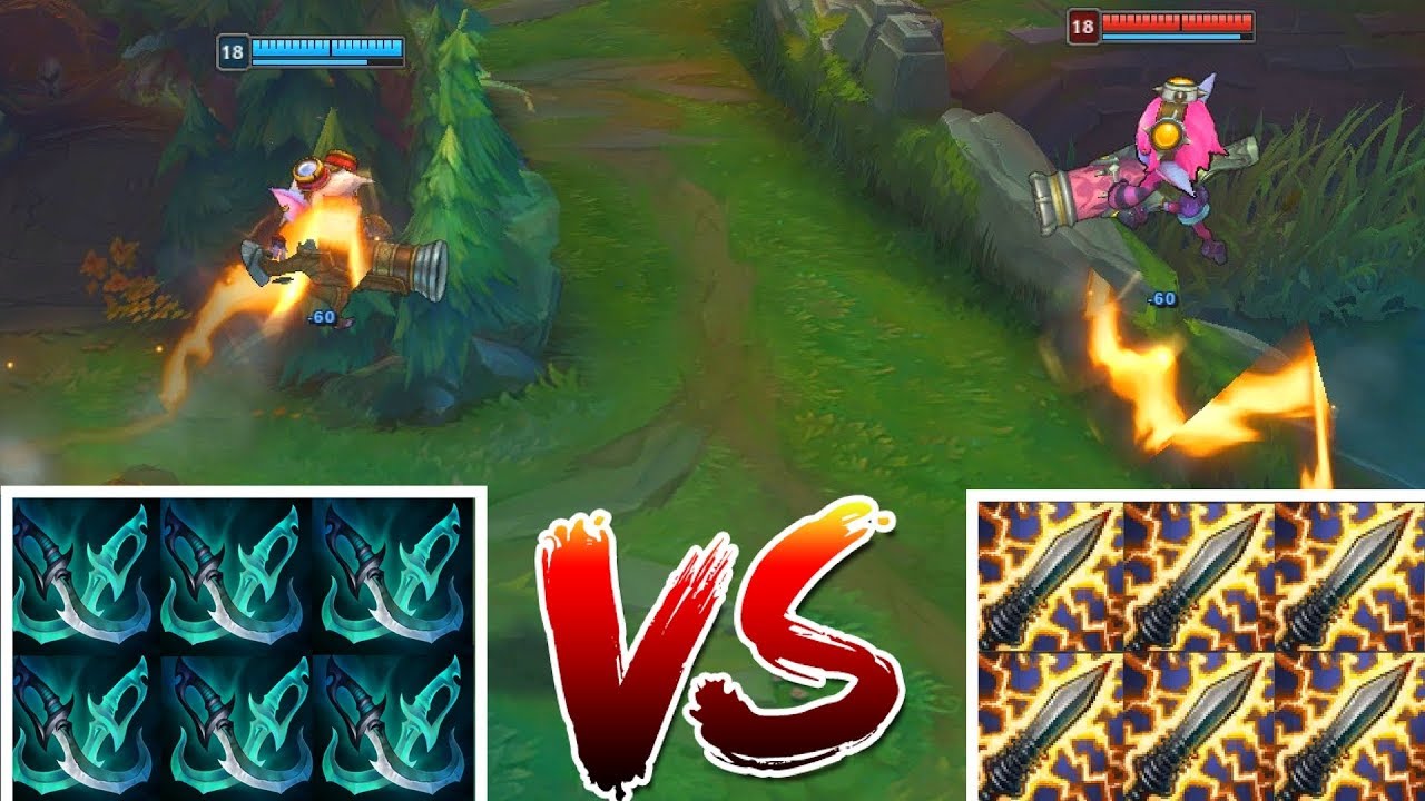 6x STATIKK vs PHANTOM DANCER TRISTANA & Best Moments!