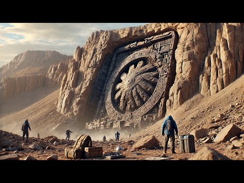 Эти Находки за последние 100 лет поразили исследователей