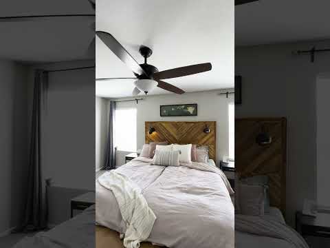6959 Isabell St, Arvada, CO home video tour