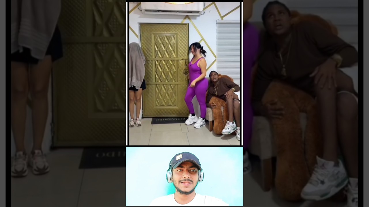 || 𝐉𝐤 𝐫𝐞𝐚𝐜𝐭𝐢𝐨𝐧 𝐜𝐨𝐮𝐩𝐥𝐞 || New Gujarati Mashup WhatsApp Status || गुजराती स्टेटस वीडियो ||