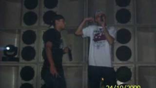 Funk 2010 Eu Nunca Te Amei