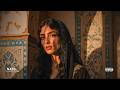 ليلة لو باقي ليلة عبدالرب ادريس Arabic Pop Melodic Techno 