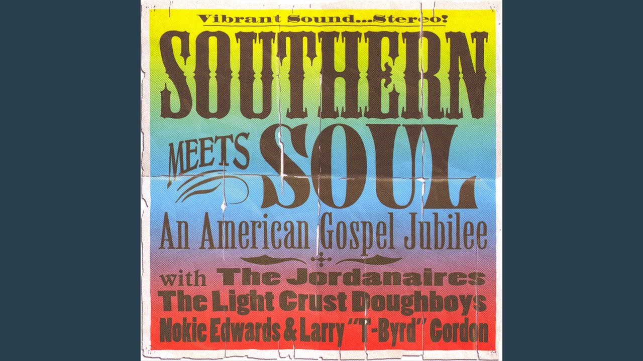 Take Care Of My Mother