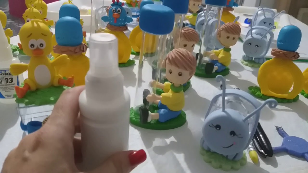 Melhor cola para colar BISCUIT no acrílico