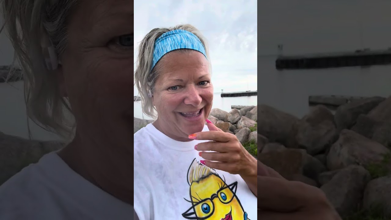 Vendredi 11 juillet 2025 💞🫶🦋🥰