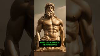 Stoic Philosophy | 7 Cold Behaviors That Make People Respect You Instantly