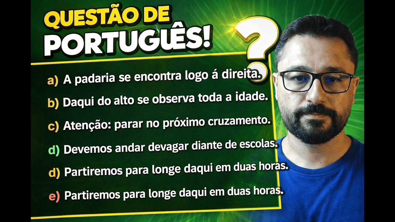 Dêiticos espaciais   FGV