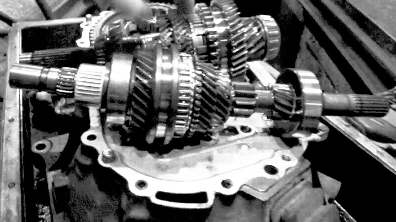 Ручка мкпп toyota avensis Ручка мкпп toyota avensis
