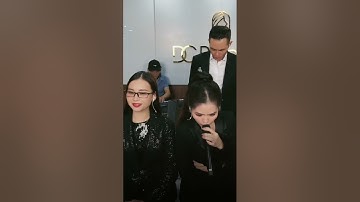 Anh Còn Nợ Em - Lan Vy ( Bản Live ) Nhật Lệ - Duy Chinh - Quốc Việt | Sáng Tác : Anh Bằng