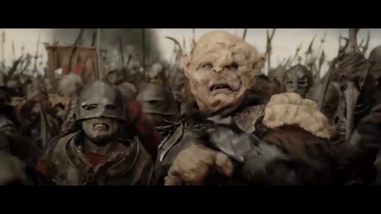 OCARS BEST PICTURE FINAL CUT PROJECT ON The Artist