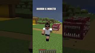 don't click on sound #shortsfeed #shorts #gaming #carryislive #minecraft #senpaispider #technogamerz