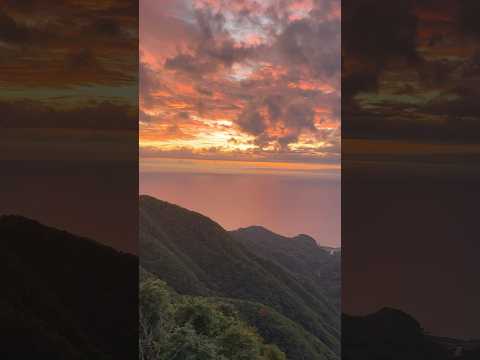 弥彦山 ロープウェイ　　　　　　　　　　　　　　　　　　　　　　　　　　　　　　　　　　　　　　　　　　夜景＆星空クルーズ
