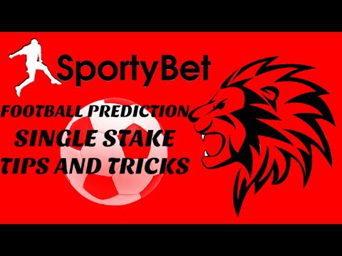 UEFA Champions league| Your Surest Prediction| Sport bet| Bet9ja| 1xbet| Bet365| Sportybet| Betking