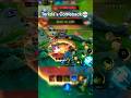 Buffed Terizla is Broken😈 #mlbb #mobilelegends #terizlamobilelegends #mlbbshorts #terizlagameplay