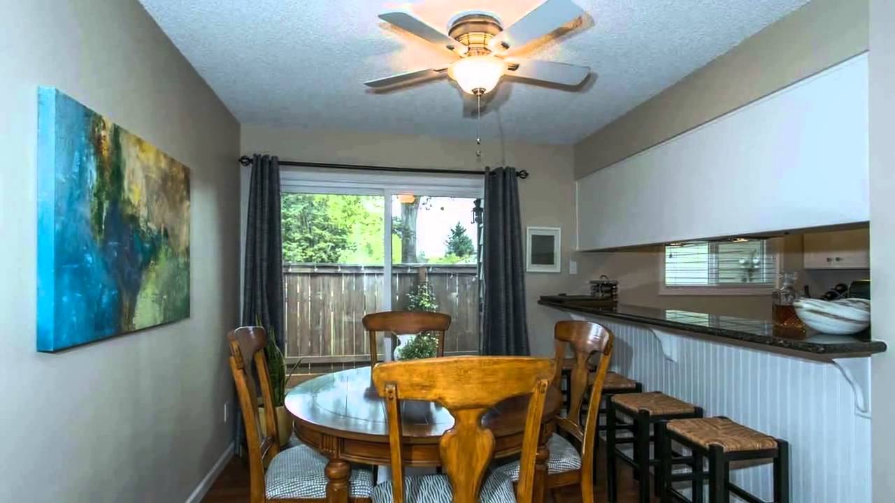 11287 SW Springwood Dr, Tigard OR 97223, USA