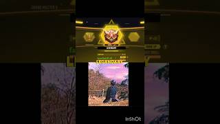 Rank comparison by meme ✌️#codm #warzone #shooting #online #game #meme
