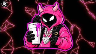 FREESTYLE TYPE BEAT - ''I GO THIS'' | Trap Instrumental 2026 | Rap Type Beat