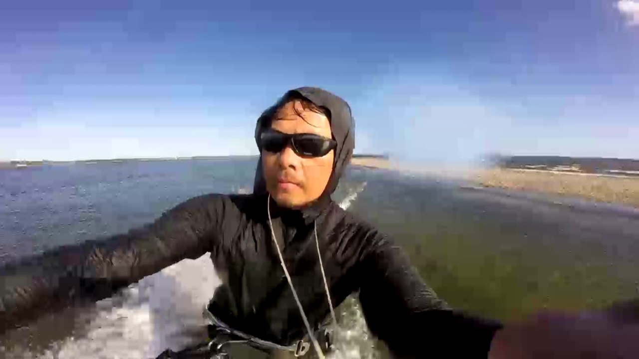 Conimicut point 2016