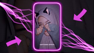 Preset Am  Lagu Jawa   Guyon Waton Koplo Viral Tiktok 