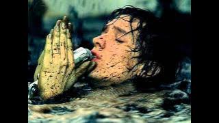 The Strokes - You only live once (Zane lowe session)