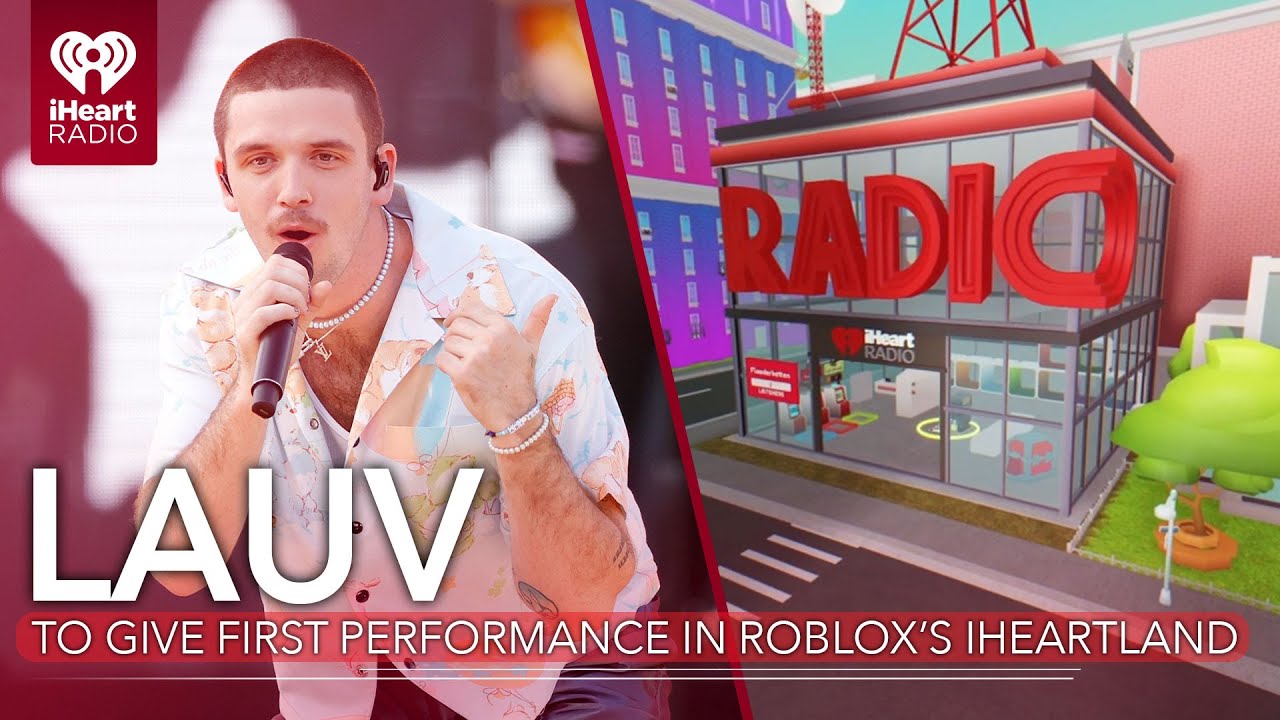 Best Roblox music codes and song IDs in December 2023 - Charlie INTEL