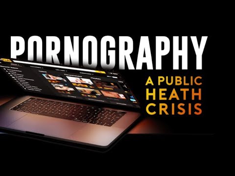 Unveiling the Hidden Impact: Po*nography's Effect on the Brain - YouTube
