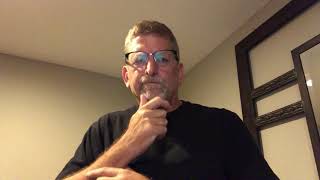 Preliminary Hearing and Pre-Trial Conference Explained in ASL!
