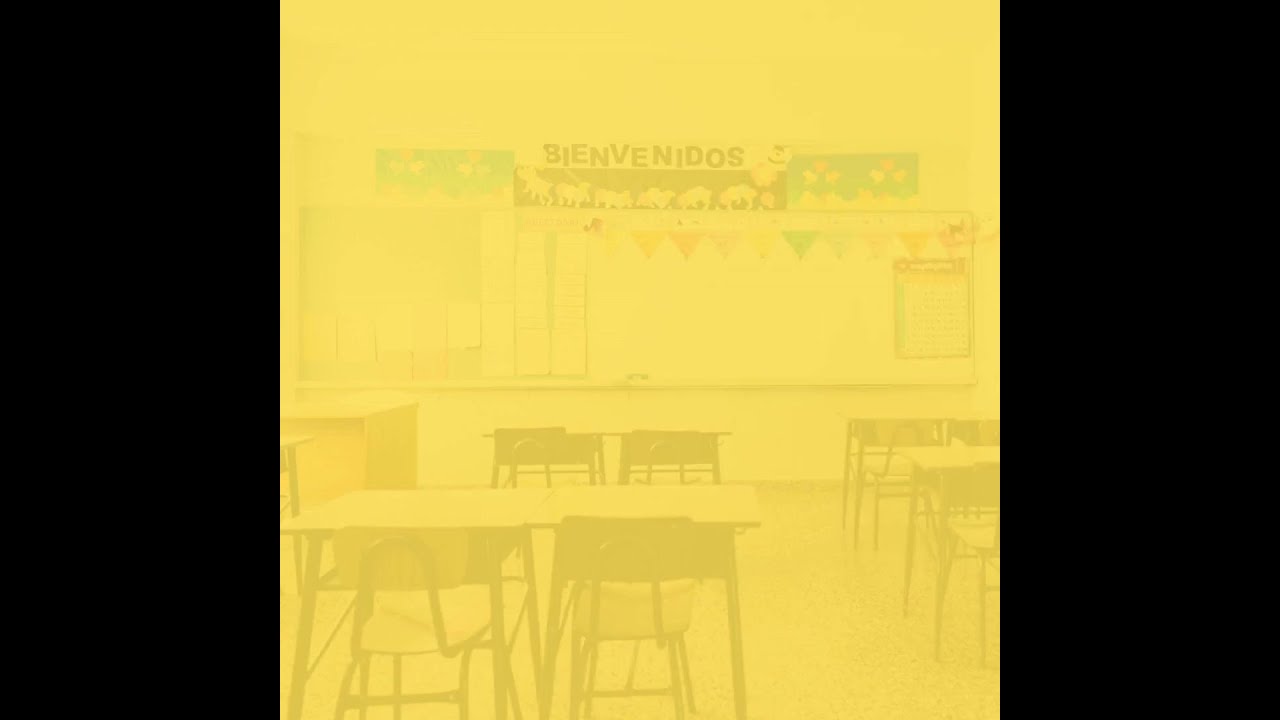 🌟 Unlock Your Child’s Bright Future at JKKN! 🌟