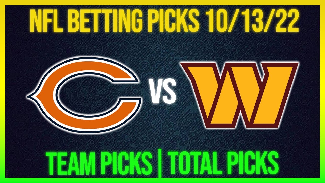 free-nfl-week-6-betting-picks-and-predictions-today-10-13-22-nfl-wagers