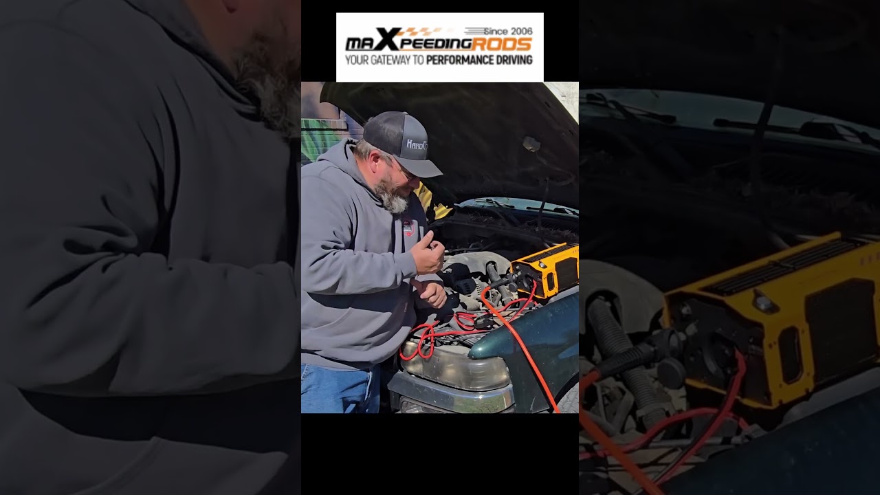 Is a12 volt air compressor any good?