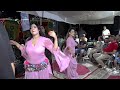 احوزار عبد العزيز في قصارة كاملة جديدة 04082026من عراسية من اولاد يوسف AHOUZAR ABDELAZIZ LIVE  mp3