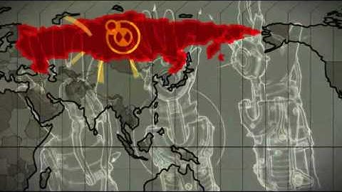 Singularity Ending Part2/A - Survive and Ascend- The Evil Ending