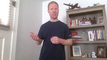 Theory of Constraints Overview