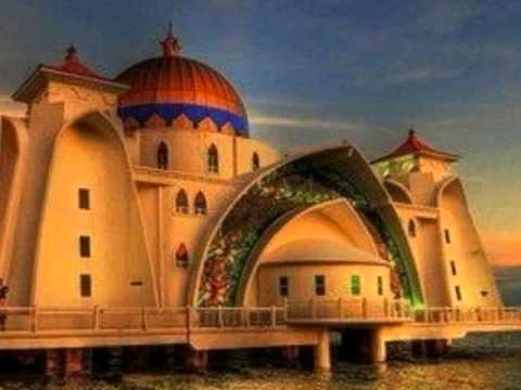 ROQIA ROKIA محمود خليل الحصري الرقيه الشرعيه ايات الحرق و العذاب مكرره ساعه