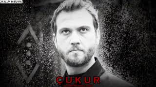 Çukur - Benim Varoş Hikayem - Bass Boosted Resimi