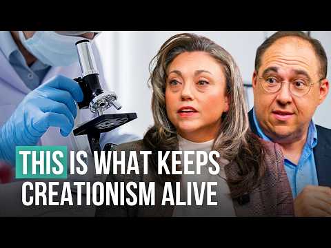 Randell Shelton - Physics Digest, www.randellshelton.com, Institute for Creation Research (ICR), Biblical Creationists: Young-Earth Creationism Will FADE Away Without This