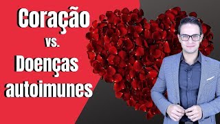 Vasos o dos significa sanguíneos doença que